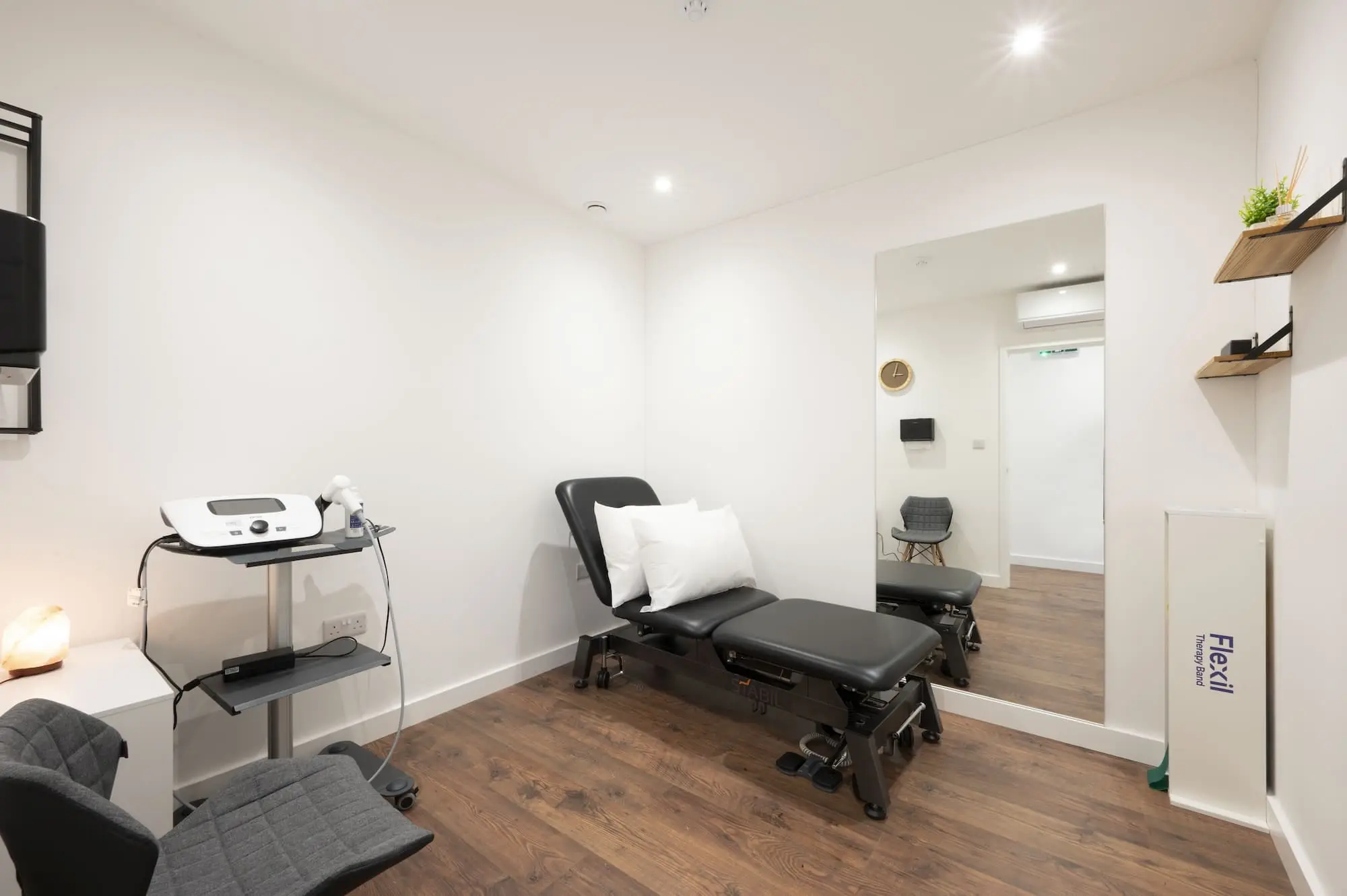 Hampton Physiotherapy